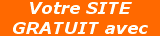 Jogging-Plus.com : du 1er jogging au marathon Jogging-Plus.com : du 1er jogging au marathon