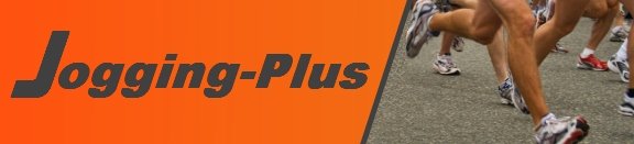 Jogging-Plus.com : du 1er jogging au marathon Jogging-Plus.com : du 1er jogging au marathon