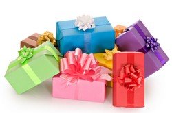 Cadeaux de Noël pour la course à pied Cadeaux de Noël pour la course à pied