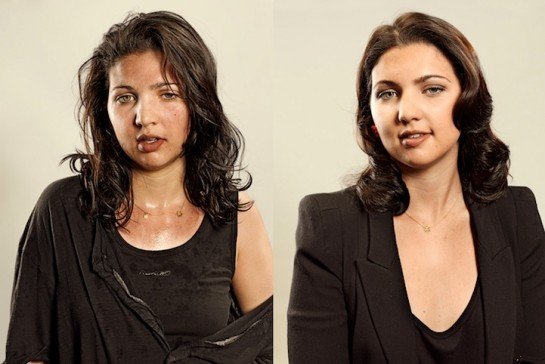 joggingseries1-545x364