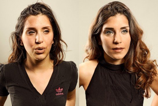 joggingseries13-545x364