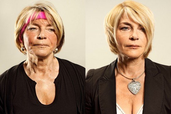 joggingseries16-545x364