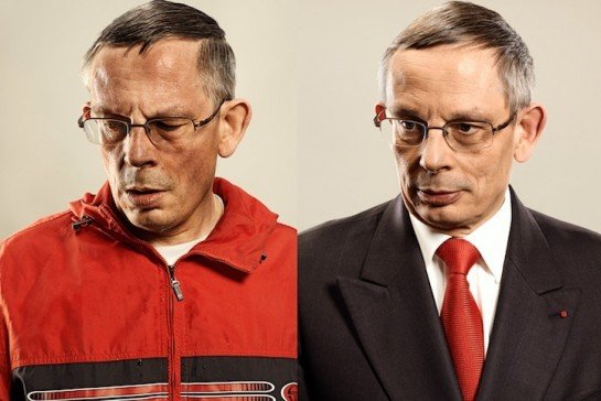 joggingseries17-545x364