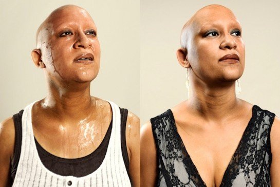 joggingseries19-545x364