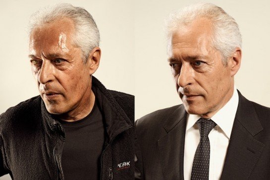 joggingseries2-545x364