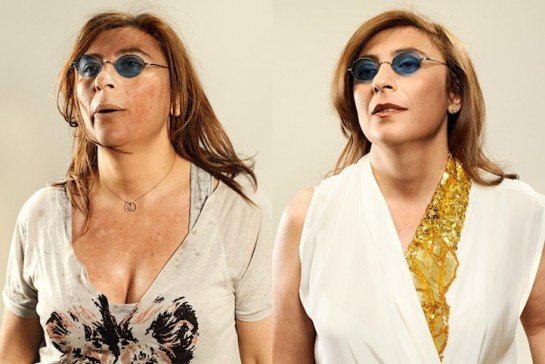 joggingseries20-545x364