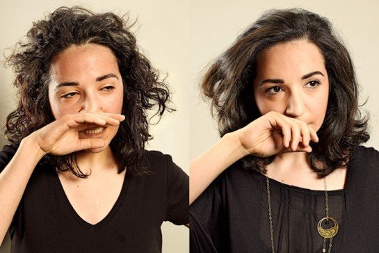 joggingseries21-545x364