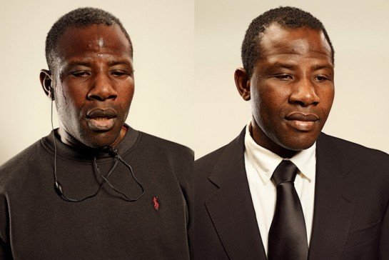 joggingseries22-545x364