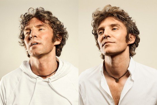 joggingseries4-545x364