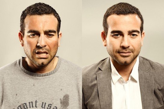 joggingseries8-545x364