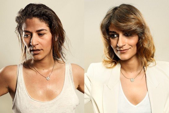 joggingseries9-545x364