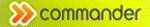Commander les Adidas Supernova Riot 4 sur I-Run Commander les Adidas Supernova Riot 4 sur I-Run