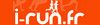 Commander les Adidas Supernova Riot 4 sur I-Run Commander les Adidas Supernova Riot 4 sur I-Run