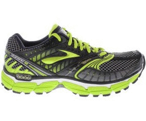Test des Brooks Glycerin 9, chaussures de running Test des Brooks Glycerin 9, chaussures de running