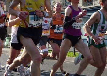 Conseils pour réussir votre préparation marathon