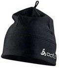 Bonnet Odlo