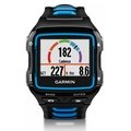 Forerunner 920XT