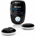 COMPEX Wireless COMPEX Wireless