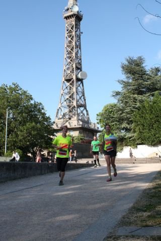 Ultra Boucle de la Sarra Ultra Boucle de la Sarra