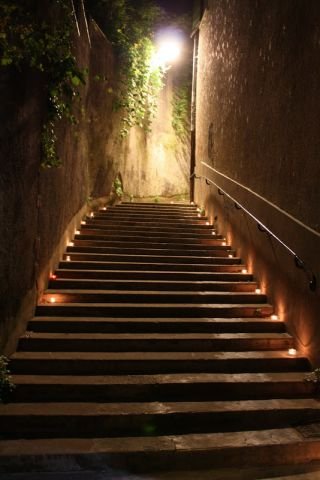 Ultra Boucle de la Sarra Ultra Boucle de la Sarra