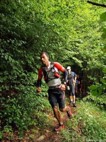 Courses du Jura Alsacien à Ferrette Courses du Jura Alsacien à Ferrette