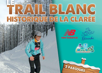 trail blanc new balance trail blanc new balance
