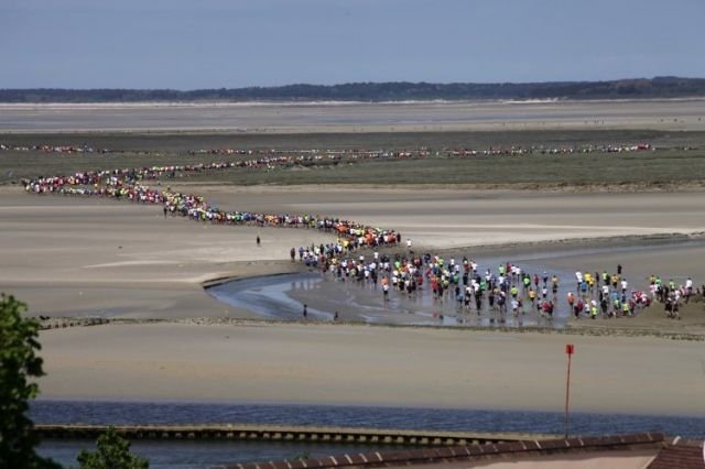 TransBaie TransBaie