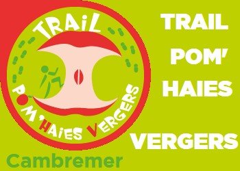 http://www.jogging-plus.com/wp-content/uploads/2016/07/trail-pom-haies-verger.jpg