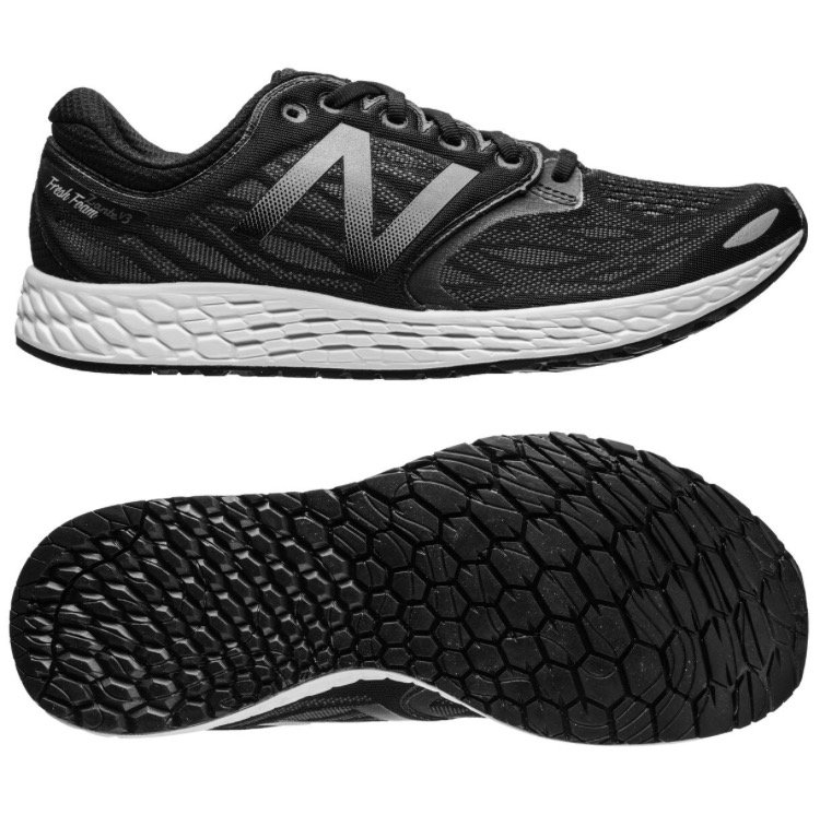 new balance 720 v3 test