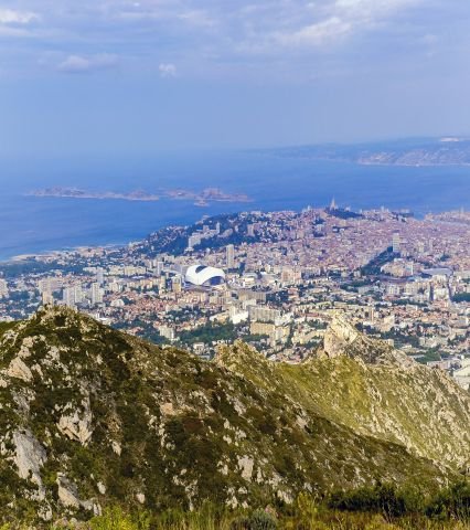 Trail des eaux vives Trail des eaux vives