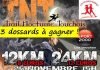 Jogging-plus : Course à pied : Conseils… Du 1er jogging au Jogging-plus : Course à pied : Conseils… Du 1er jogging au