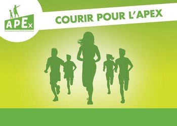 Resultat Trail Villie Morgon Resultat Trail Villie Morgon