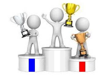 classement course a pied classement course a pied