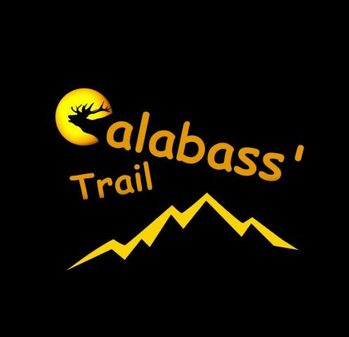 Trails de La Calabasse