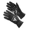 Gants Odlo Gants Odlo