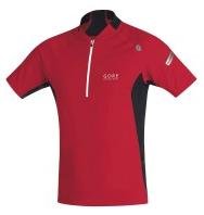 Maillot running - 1ère couche Maillot running - 1ère couche