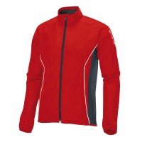 Coupe vent - 3ème couche Coupe vent - 3ème couche