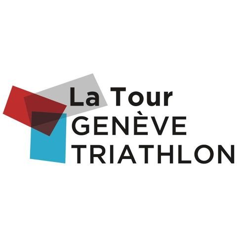 Tour Genève Triathlon