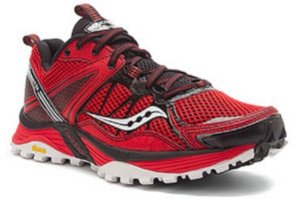 Test des chaussures de trail Saucony Xodus 3 Test des chaussures de trail Saucony Xodus 3