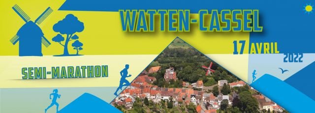 Watten Cassel Watten Cassel