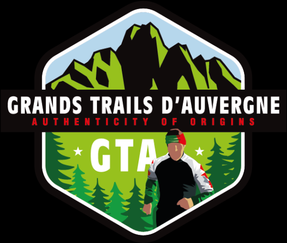Grands Trails d'Auvergne