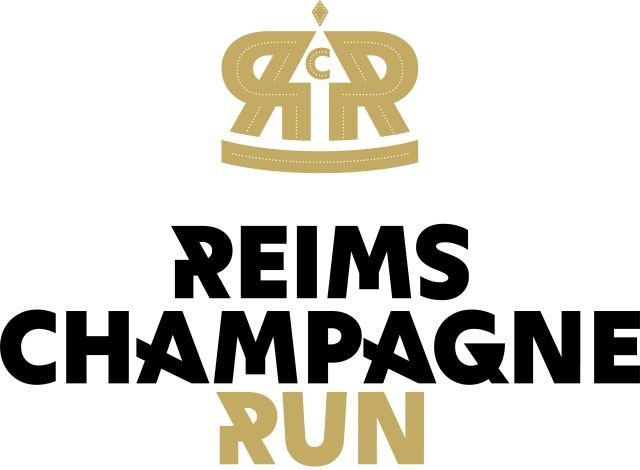 Reims Champagne Run Reims Champagne Run