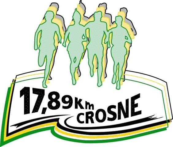 17,89 km de Crosne