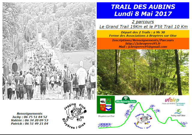 Plan Entrainement Trail 60 Km 3 Seances Par Semaine