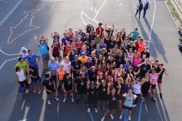 adidas runners odeon