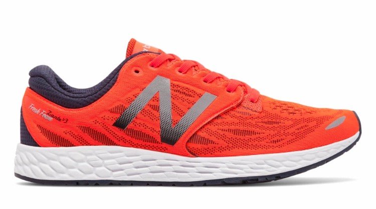 chaussures running new balance avis chaussures running new balance avis