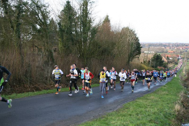 10km du Ravensberg 10km du Ravensberg