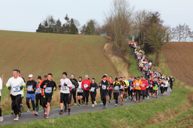 10km du Ravensberg 10km du Ravensberg