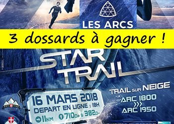 Courir et maigrir : Combien de séances par semaine Courir et maigrir : Combien de séances par semaine