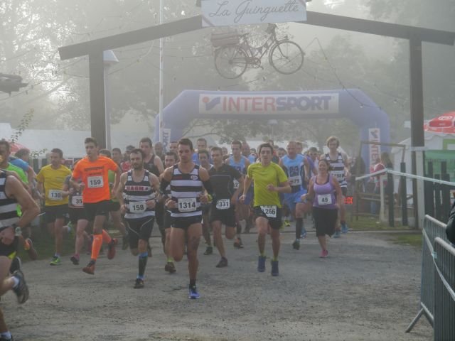 Virade de Mios Virade de Mios